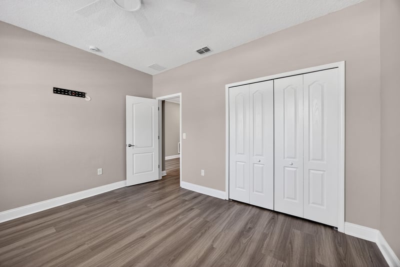 Photo 30 of 2580 Lantana Ln, Green Cove Springs, FL 32043, photographed by Megapixeler