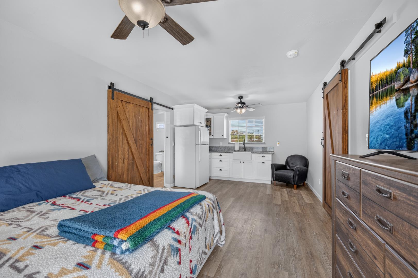 16935 Karen Rd, photo 53