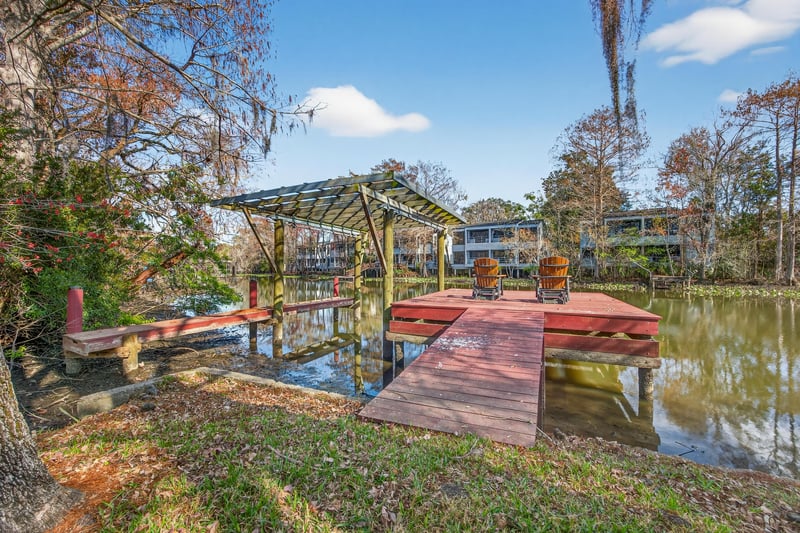 Photo 72 of 8865 La Terrazza Pl, Jacksonville, FL 32217, photographed by Megapixeler