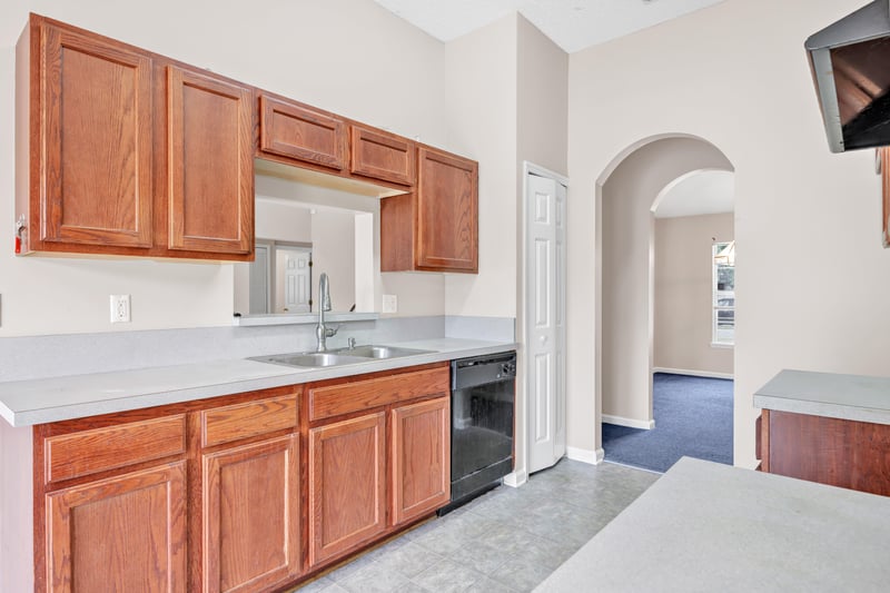Photo 19 of 7885 Steamboat Springs Ct, Jacksonville, FL 32210, photographed by Megapixeler