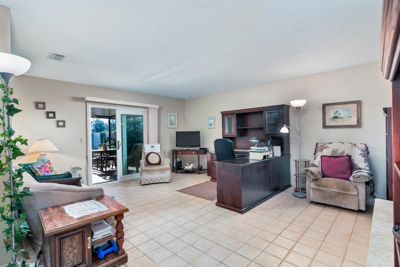 Photo 6 of 5522 La Moya Ave, Jacksonville, FL 32210, photographed by Megapixeler
