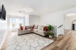 Photo 52 in the media gallery.  Call the agent for details.