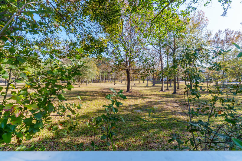 Behind the Property at 11567 Sycamore Cv Ln, Jacksonville, FL 32218