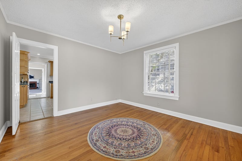 Photo 13 of 1425 Pinetree Rd, Jacksonville, FL 32207, photographed by Megapixeler