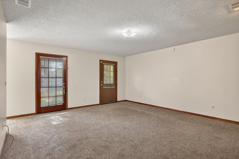 Living Room 3 at 8341 Fire Fly Ln, Jacksonville, FL 32244