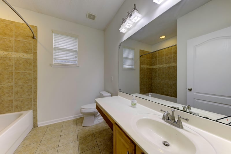 Photo 9 of 3901 Cedar Bluff Ln, Jacksonville, FL 32226, photographed by Megapixeler