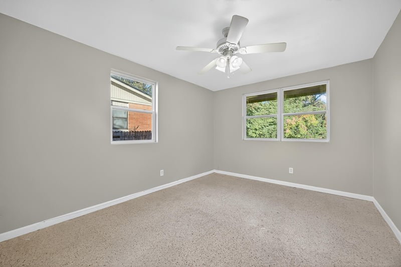 Photo 29 of 1355 Lamanto Ave E, Jacksonville, FL 32211, photographed by Megapixeler