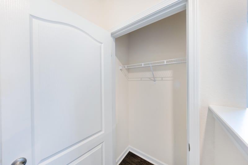 Photo 33 of 8455 Cape Fox Dr, Jacksonville, FL 32222, photographed by Megapixeler