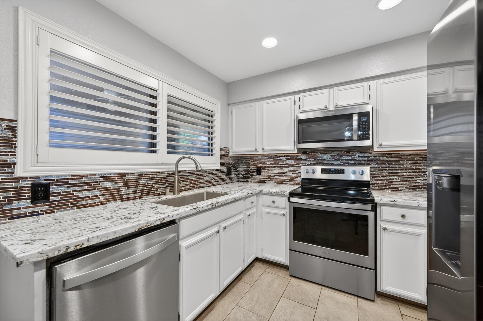 1767 W Santa Ana Ave, photo 24