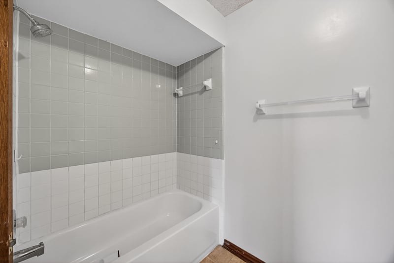 Primary Bathroom 2 at 8341 Fire Fly Ln, Jacksonville, FL 32244