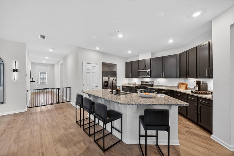 Photo 15 of 7775 Dunhill Ct, Jacksonville, FL 32222, photographed by Megapixeler
