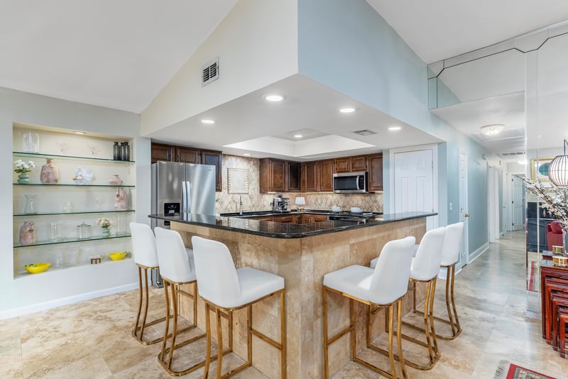 Interior 8 at 1157 Creeks Edge Ct, Ponte Vedra Beach, FL 32082