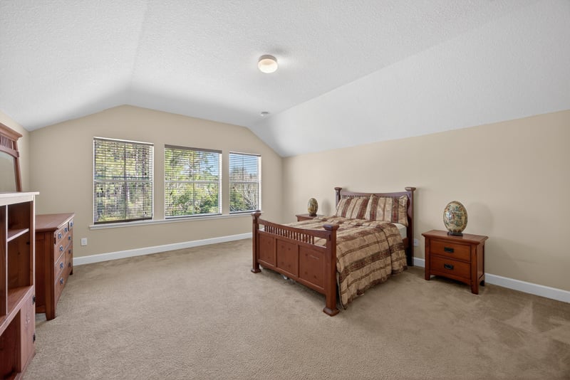 Photo 42 of 1033 Southern Hills Dr, Orange Park, FL 32065, photographed by Megapixeler