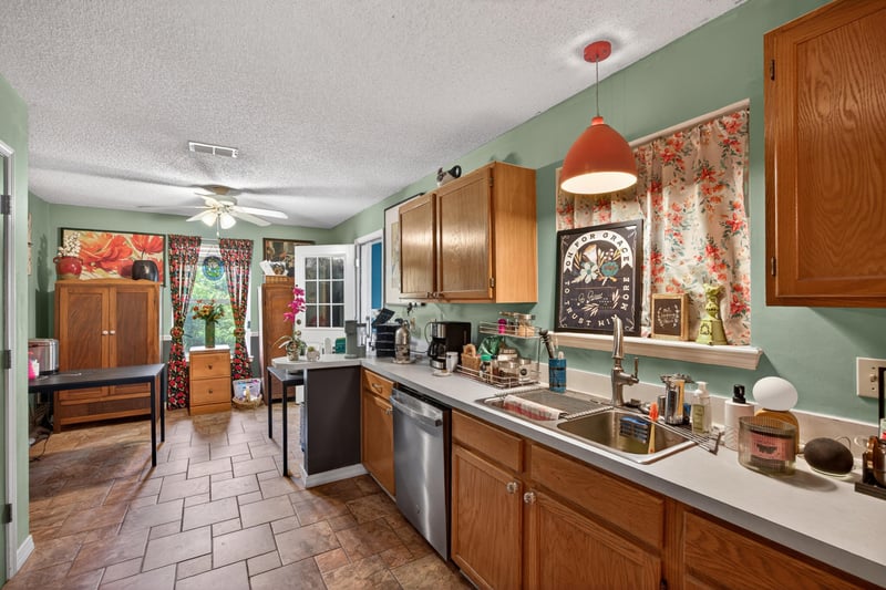 Photo 17 of 95081 Wildwood Cir, Fernandina Beach, FL 32034, photographed by Megapixeler