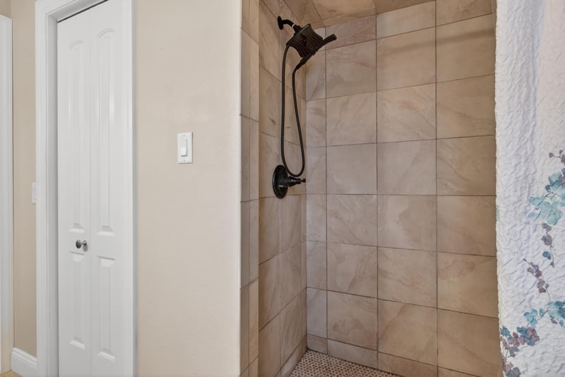 Photo 54 of 2556 Bottomridge Dr, Orange Park, FL 32065, photographed by Megapixeler