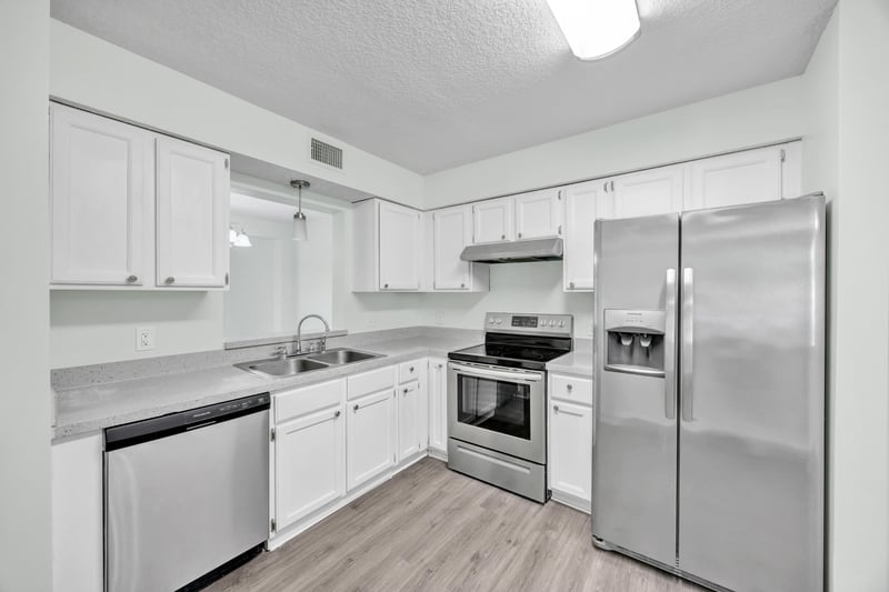 Photo 13 of 3017 Cobblewood Ln E, Jacksonville, FL 32225, photographed by Megapixeler