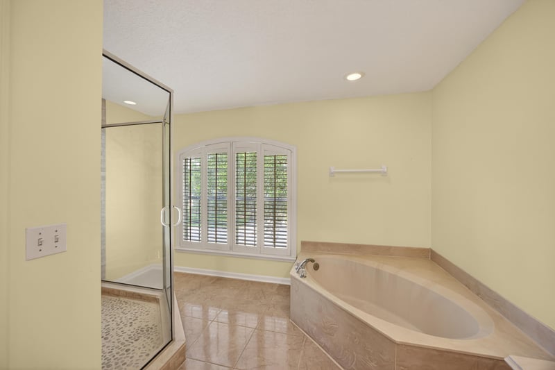 Photo 33 of 11092 Turnbridge Dr, Jacksonville, FL 32256, photographed by Megapixeler