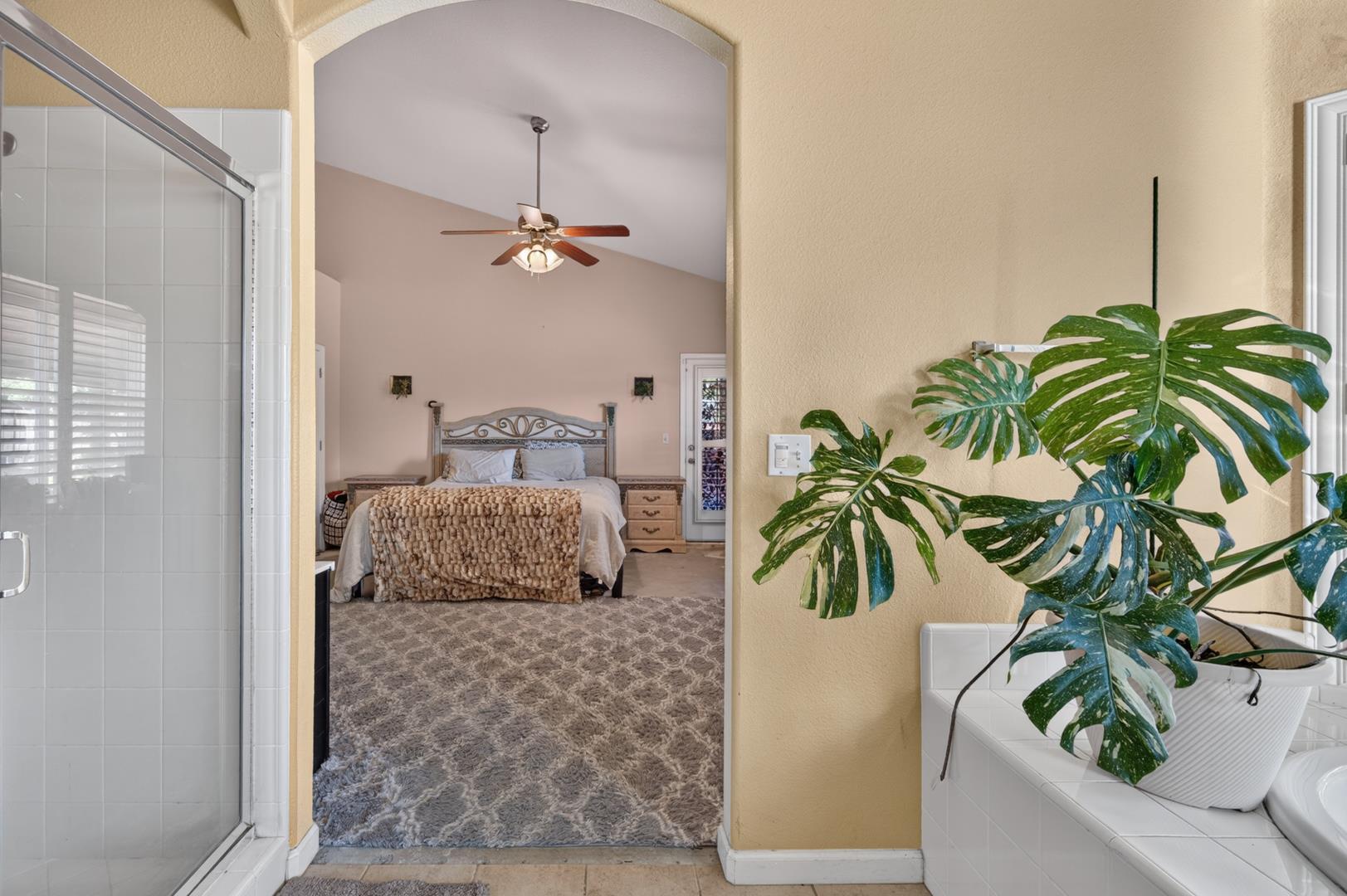 7073 W San Madele Ave, photo 50