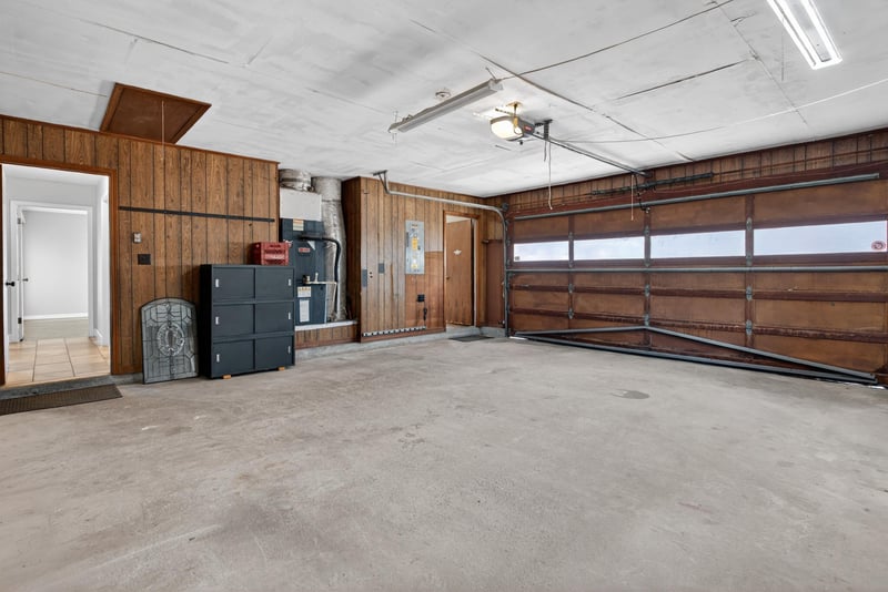 Photo 48 of 5353 Riverton Rd, Jacksonville, FL 32277, photographed by Megapixeler