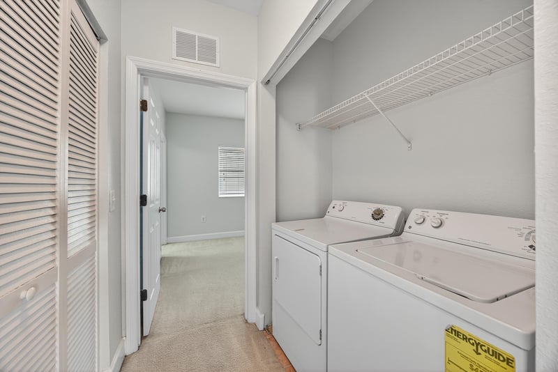 Photo 24 of 9745 Touchton Rd unit 222, Jacksonville, FL 32246, photographed by Megapixeler