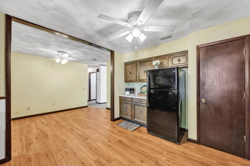 Photo 10 of 1019 Haynes Ct, Green Cove Springs, FL 32043, photographed by Megapixeler