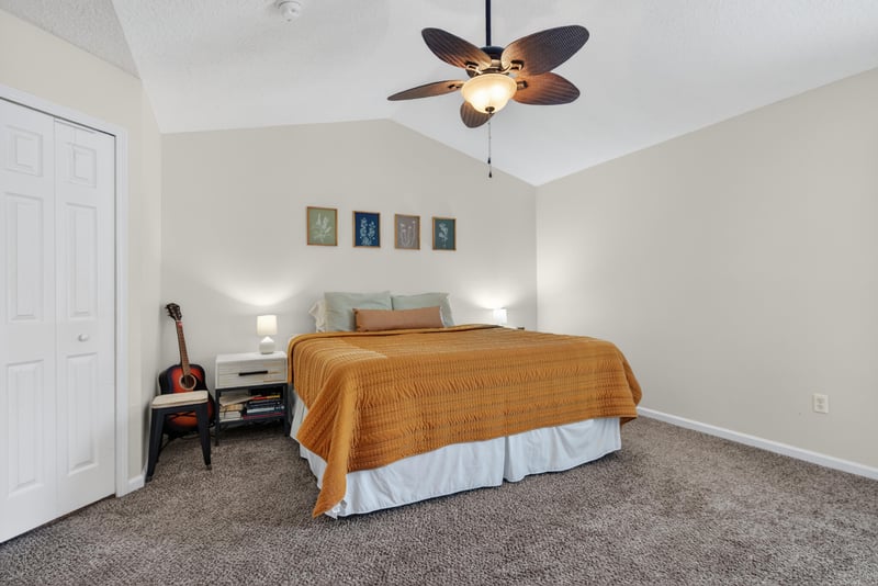 Photo 25 of 12387 Anarania Dr, Jacksonville, FL 32220, photographed by Megapixeler