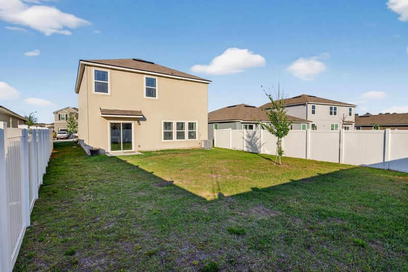 Photo 45 of 2230 Falling Star Ln, Green Cove Springs, FL 32043, photographed by Megapixeler