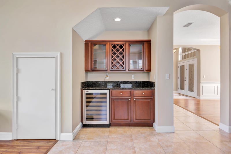 Photo 30 of 168 Pinehurst Pointe Dr, St. Augustine, FL 32092, photographed by Megapixeler