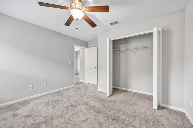 Photo 40 of 4157 Halifax Ln, Orange Park, FL 32065, photographed by Megapixeler