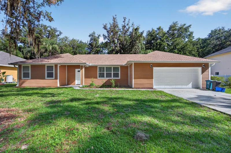 Listing photo of 1012 Fruit Cove Rd, Jacksonville, FL