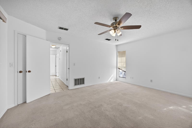 Photo 19 of 2027 Sussex Dr S, Orange Park, FL 32073, photographed by Megapixeler