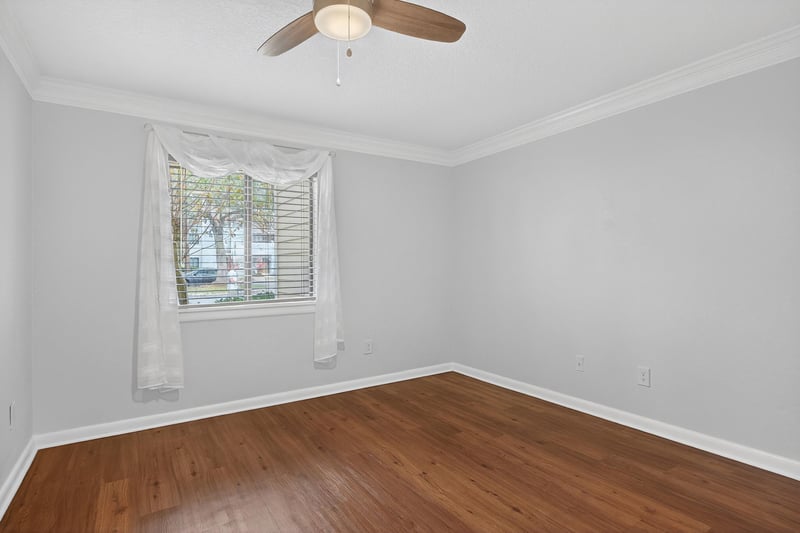Photo 20 of 100 Fairway Park Blvd unit 802, Ponte Vedra Beach, FL 32082, photographed by Megapixeler