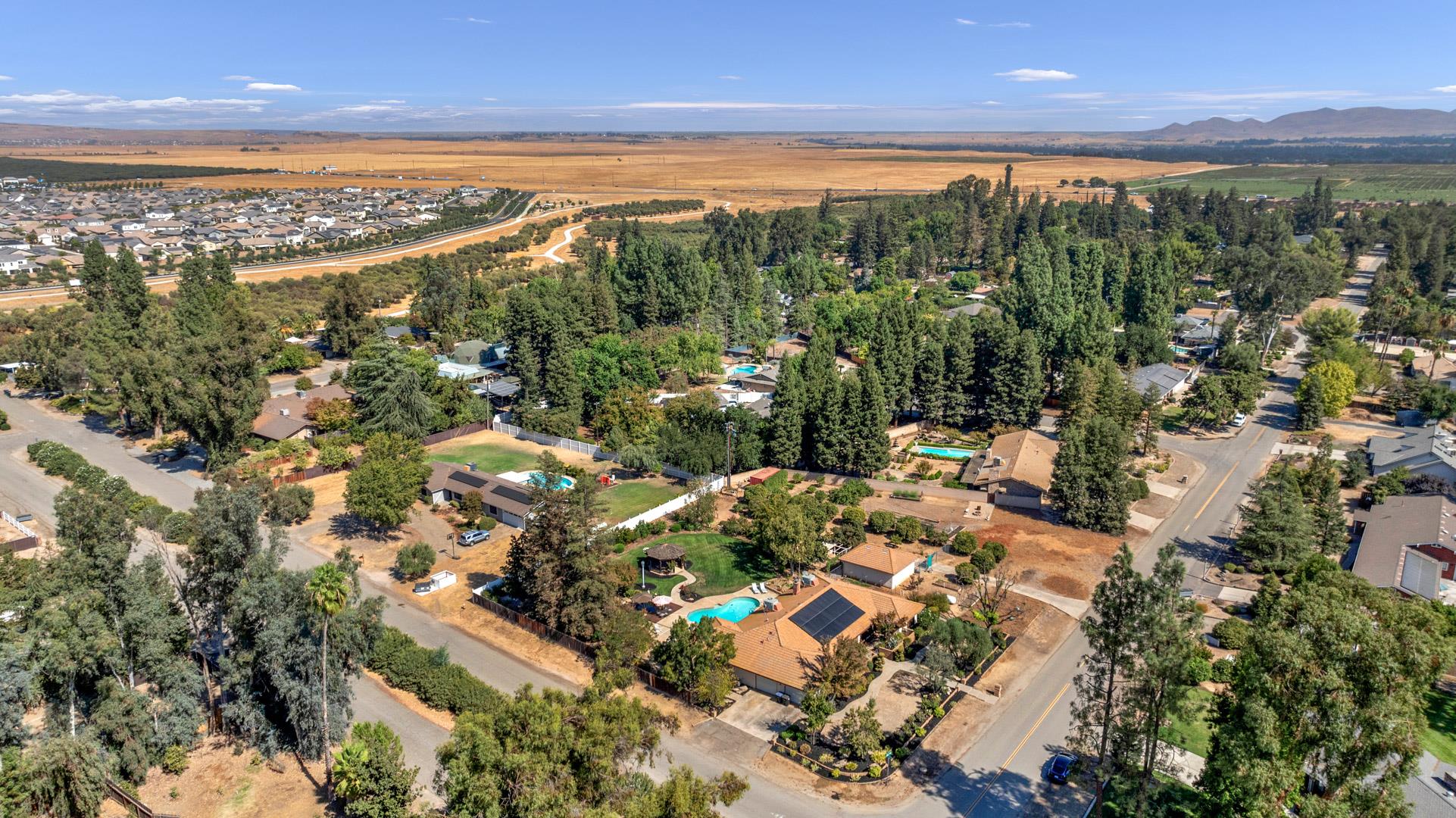 41071 Adobe Way, photo 68