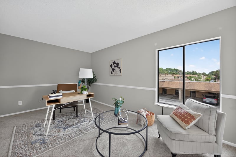 Photo 33 of 7622 Las Palmas Way, Jacksonville, FL 32256, photographed by Megapixeler