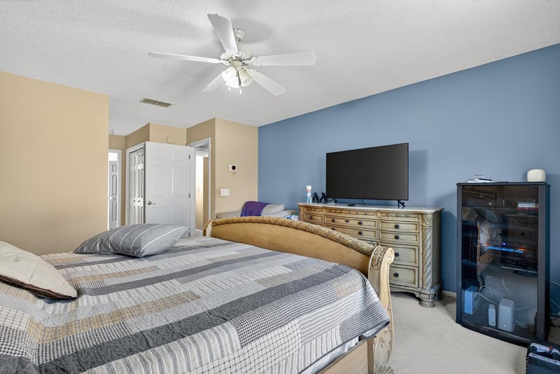 Photo 61 of 3719 Sea Hawk St E, Jacksonville, FL 32224, photographed by Megapixeler