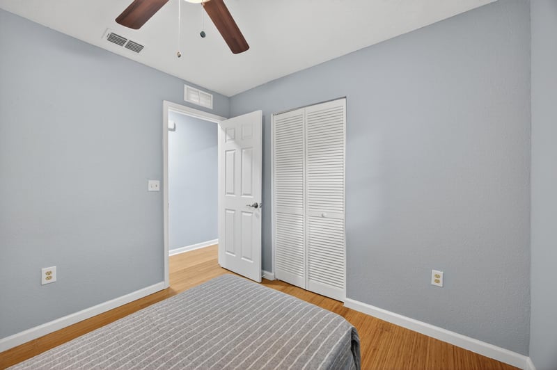 Photo 16 of 6952 Goldilocks Ln, Jacksonville, FL 32210, photographed by Megapixeler