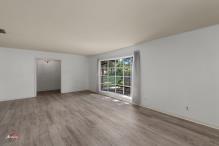 Photo 18 in the media gallery.  Call the agent for details.