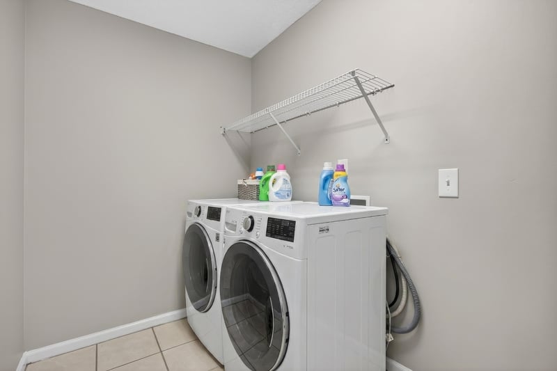 Photo 37 of 3364 Shelley Dr, Green Cove Springs, FL 32043, photographed by Megapixeler