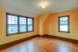 Photo 31 in the media gallery.  Call the agent for details.