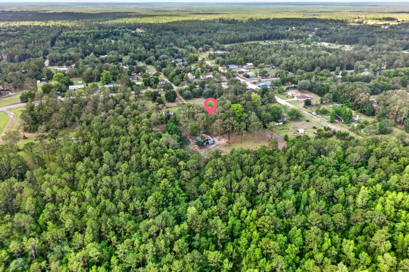 Photo 22 of 5214 Carter Spencer Rd, Middleburg, FL 32068, photographed by Megapixeler