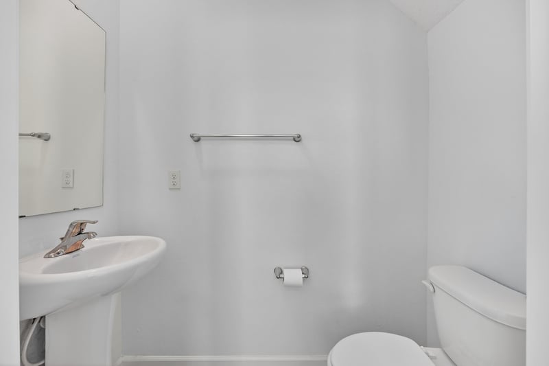 Photo 21 of 125 Elmhurst Ln, St. Augustine, FL 32084, photographed by Megapixeler