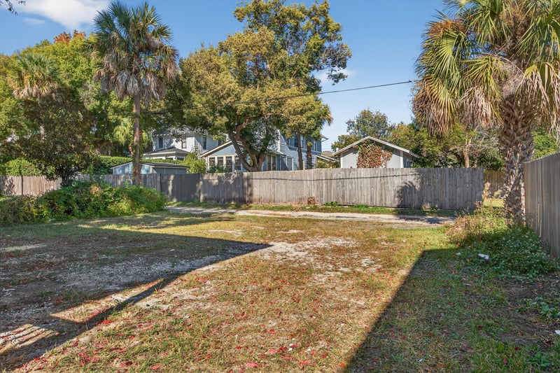 Photo 22 of 2315 Park St, Jacksonville, FL 32204, photographed by Megapixeler