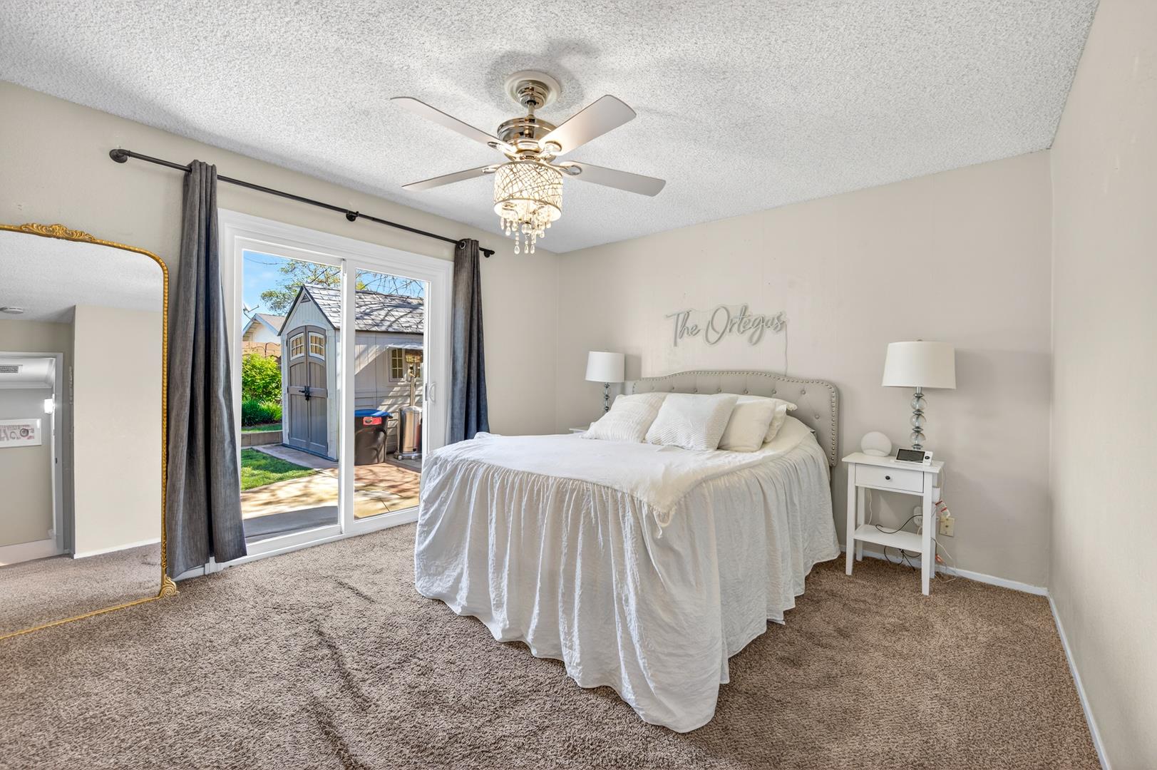 4360 W Avalon Ave, photo 31