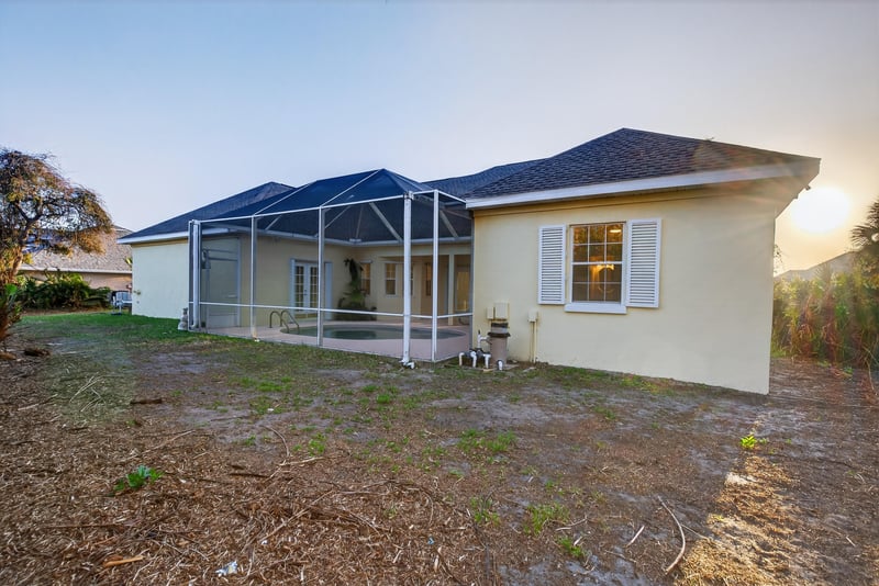 Photo 66 of 430 Marsh Point Cir, St. Augustine, FL 32080, photographed by Megapixeler