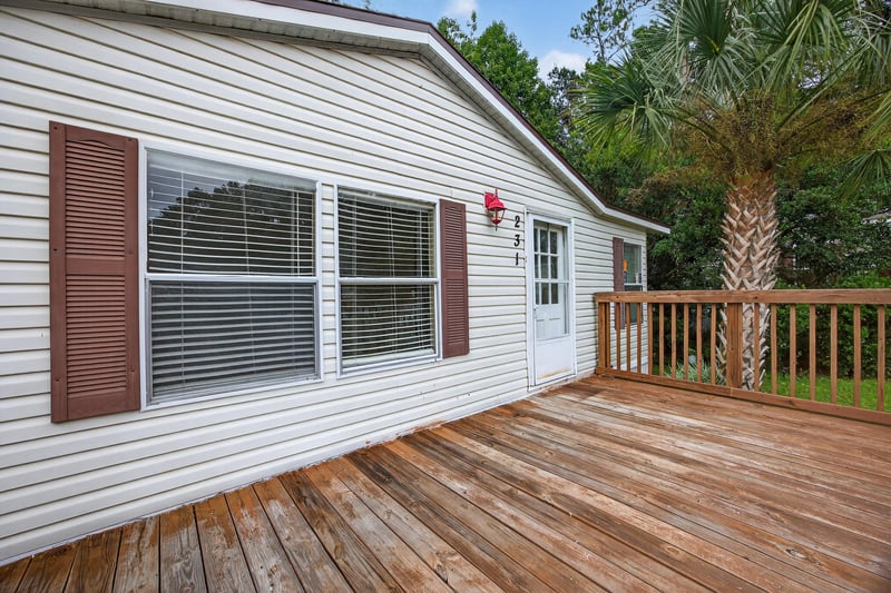 Photo 5 of 489 Starratt Rd, Jacksonville, FL 32218, photographed by Megapixeler