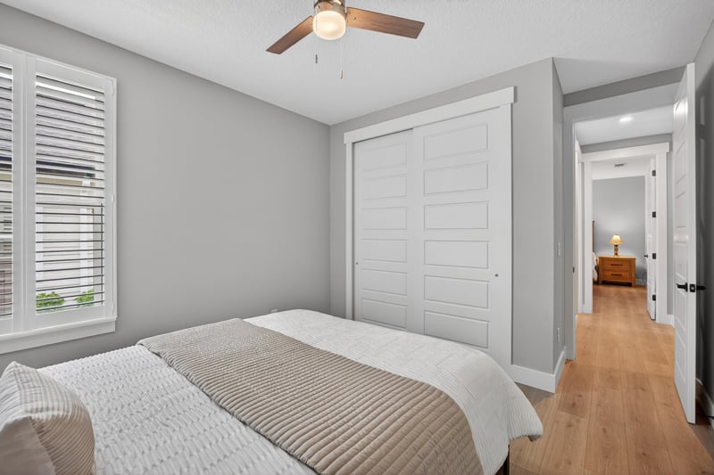 Photo 50 of 914 Oakland Hills Ave, Middleburg, FL 32068, photographed by Megapixeler