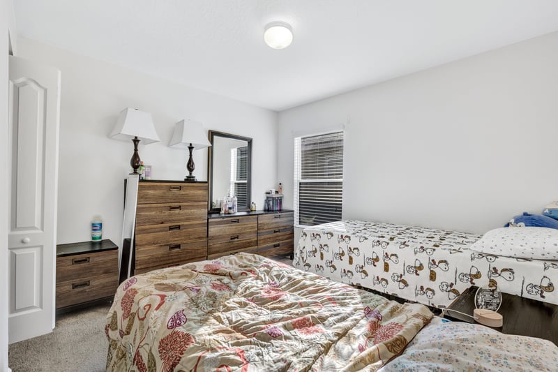 Photo 21 of 2633 King Louis Dr, Jacksonville, FL 32254, photographed by Megapixeler