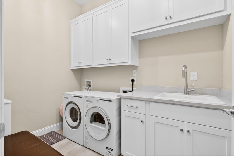 Photo 50 of 306 Hatter Dr, Ponte Vedra Beach, FL 32081, photographed by Megapixeler
