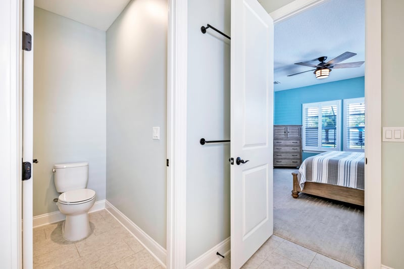 Photo 31 of 518 Silverleaf Village Dr, St. Augustine, FL 32092, photographed by Megapixeler