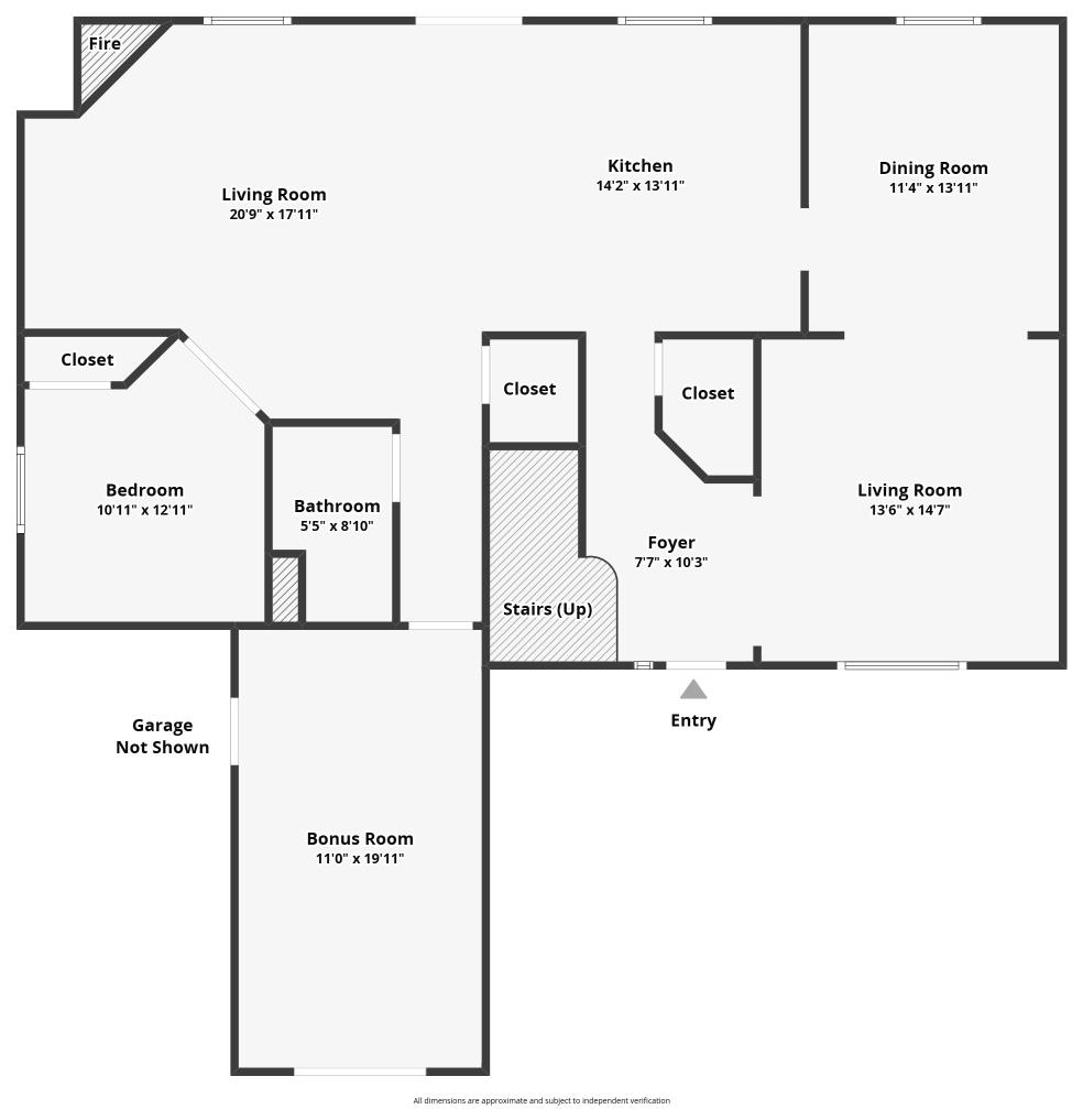 no_address_Floor 1-3